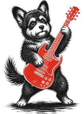 https://s3.us-west-1.wasabisys.com/ecart-content/retrodoodles.com/overlays/404/013/40401363.png img