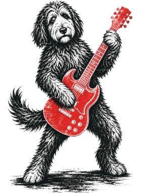 https://s3.us-west-1.wasabisys.com/ecart-content/retrodoodles.com/overlays/404/013/40401366.png img