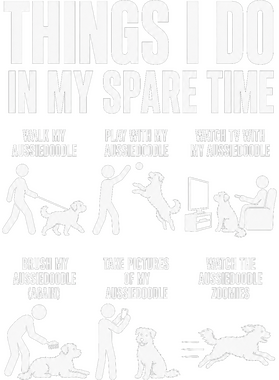 https://s3.us-west-1.wasabisys.com/ecart-content/retrodoodles.com/overlays/404/014/40401436.png img