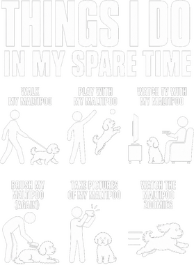 https://s3.us-west-1.wasabisys.com/ecart-content/retrodoodles.com/overlays/404/014/40401438.png img