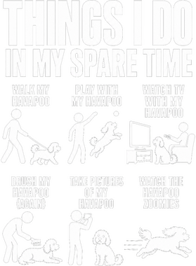 https://s3.us-west-1.wasabisys.com/ecart-content/retrodoodles.com/overlays/404/014/40401442.png img