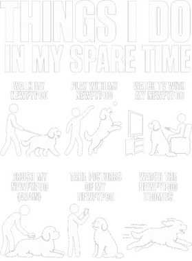 https://s3.us-west-1.wasabisys.com/ecart-content/retrodoodles.com/overlays/404/014/40401444.png img