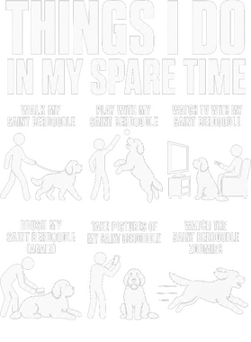 https://s3.us-west-1.wasabisys.com/ecart-content/retrodoodles.com/overlays/404/014/40401445.png img