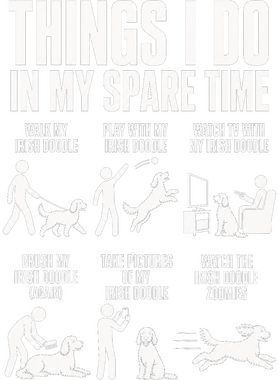 https://s3.us-west-1.wasabisys.com/ecart-content/retrodoodles.com/overlays/404/014/40401449.png img