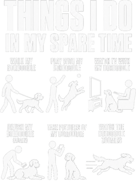https://s3.us-west-1.wasabisys.com/ecart-content/retrodoodles.com/overlays/404/014/40401451.png img