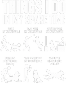https://s3.us-west-1.wasabisys.com/ecart-content/retrodoodles.com/overlays/404/014/40401452.png img