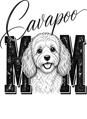 https://s3.us-west-1.wasabisys.com/ecart-content/retrodoodles.com/overlays/404/014/40401463.png img