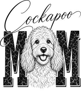 https://s3.us-west-1.wasabisys.com/ecart-content/retrodoodles.com/overlays/404/014/40401464.png img