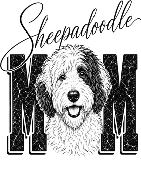 https://s3.us-west-1.wasabisys.com/ecart-content/retrodoodles.com/overlays/404/014/40401466.png img