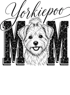 https://s3.us-west-1.wasabisys.com/ecart-content/retrodoodles.com/overlays/404/014/40401468.png img