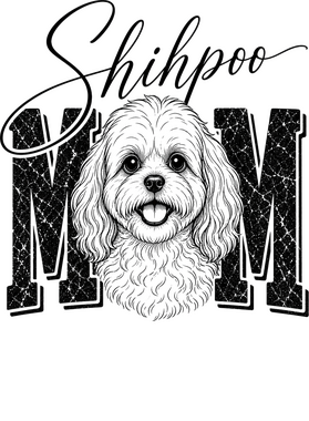 https://s3.us-west-1.wasabisys.com/ecart-content/retrodoodles.com/overlays/404/014/40401470.png img