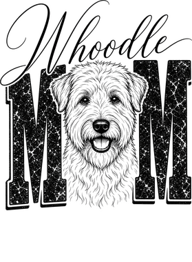 https://s3.us-west-1.wasabisys.com/ecart-content/retrodoodles.com/overlays/404/014/40401472.png img