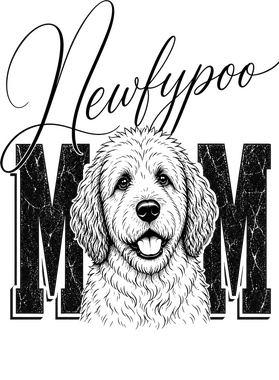 https://s3.us-west-1.wasabisys.com/ecart-content/retrodoodles.com/overlays/404/014/40401473.png img