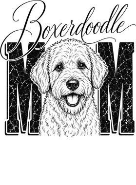 https://s3.us-west-1.wasabisys.com/ecart-content/retrodoodles.com/overlays/404/014/40401476.png img