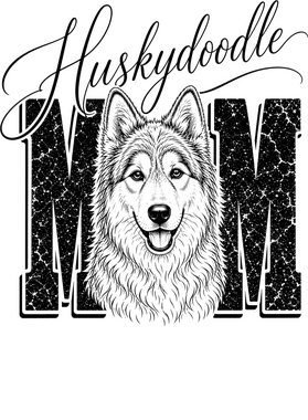 https://s3.us-west-1.wasabisys.com/ecart-content/retrodoodles.com/overlays/404/014/40401481.png img