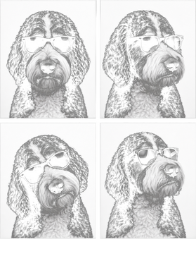 https://s3.us-west-1.wasabisys.com/ecart-content/retrodoodles.com/overlays/404/015/40401503.png img