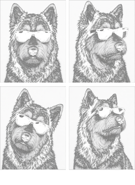 https://s3.us-west-1.wasabisys.com/ecart-content/retrodoodles.com/overlays/404/015/40401510.png img