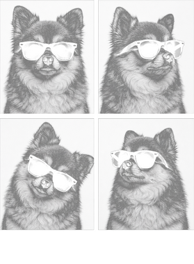https://s3.us-west-1.wasabisys.com/ecart-content/retrodoodles.com/overlays/404/015/40401511.png img