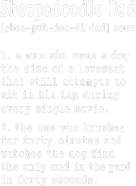 https://s3.us-west-1.wasabisys.com/ecart-content/retrodoodles.com/overlays/404/015/40401524.png img
