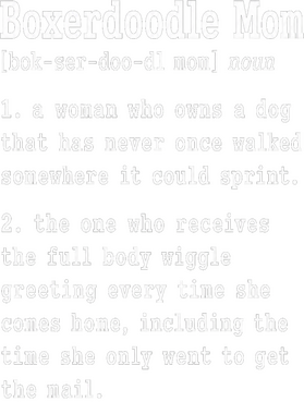 https://s3.us-west-1.wasabisys.com/ecart-content/retrodoodles.com/overlays/404/015/40401563.png img