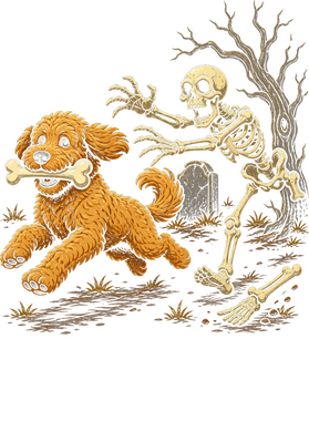 https://s3.us-west-1.wasabisys.com/ecart-content/retrodoodles.com/overlays/404/015/40401576.png img