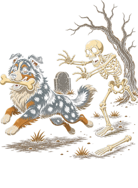 https://s3.us-west-1.wasabisys.com/ecart-content/retrodoodles.com/overlays/404/015/40401581.png img