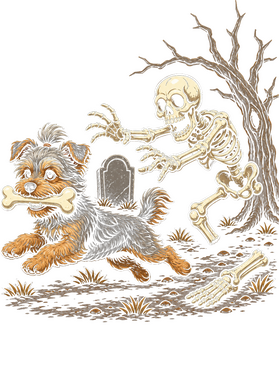 https://s3.us-west-1.wasabisys.com/ecart-content/retrodoodles.com/overlays/404/015/40401584.png img