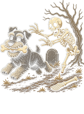 https://s3.us-west-1.wasabisys.com/ecart-content/retrodoodles.com/overlays/404/015/40401585.png img