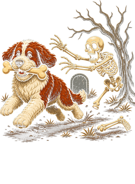 https://s3.us-west-1.wasabisys.com/ecart-content/retrodoodles.com/overlays/404/015/40401590.png img