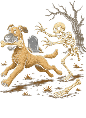 https://s3.us-west-1.wasabisys.com/ecart-content/retrodoodles.com/overlays/404/015/40401591.png img