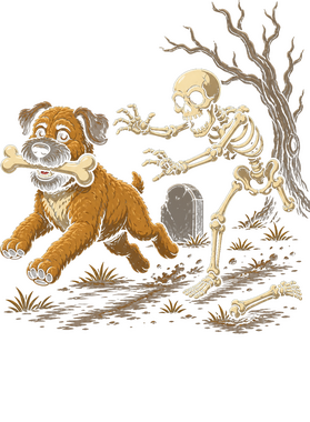 https://s3.us-west-1.wasabisys.com/ecart-content/retrodoodles.com/overlays/404/015/40401592.png img