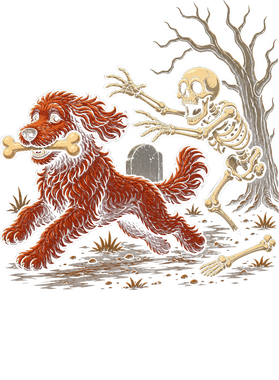 https://s3.us-west-1.wasabisys.com/ecart-content/retrodoodles.com/overlays/404/015/40401594.png img