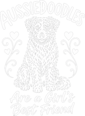 https://s3.us-west-1.wasabisys.com/ecart-content/retrodoodles.com/overlays/404/019/40401966.png img