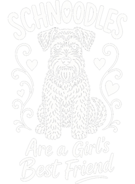 https://s3.us-west-1.wasabisys.com/ecart-content/retrodoodles.com/overlays/404/019/40401970.png img