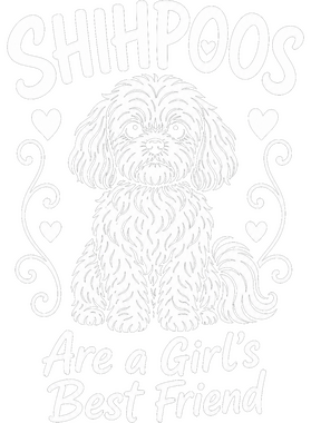 https://s3.us-west-1.wasabisys.com/ecart-content/retrodoodles.com/overlays/404/019/40401971.png img