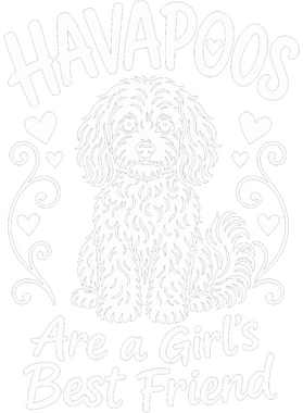 https://s3.us-west-1.wasabisys.com/ecart-content/retrodoodles.com/overlays/404/019/40401972.png img