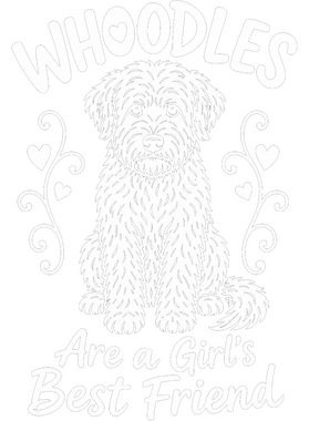 https://s3.us-west-1.wasabisys.com/ecart-content/retrodoodles.com/overlays/404/019/40401973.png img