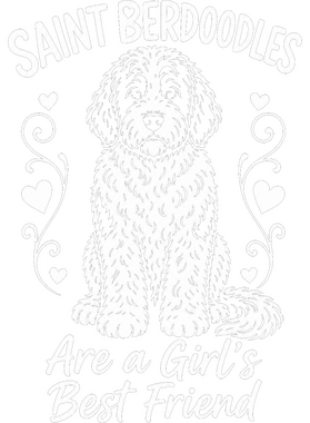 https://s3.us-west-1.wasabisys.com/ecart-content/retrodoodles.com/overlays/404/019/40401975.png img