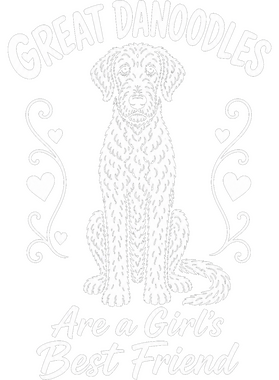 https://s3.us-west-1.wasabisys.com/ecart-content/retrodoodles.com/overlays/404/019/40401976.png img