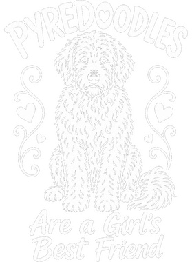 https://s3.us-west-1.wasabisys.com/ecart-content/retrodoodles.com/overlays/404/019/40401978.png img