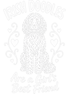 https://s3.us-west-1.wasabisys.com/ecart-content/retrodoodles.com/overlays/404/019/40401979.png img