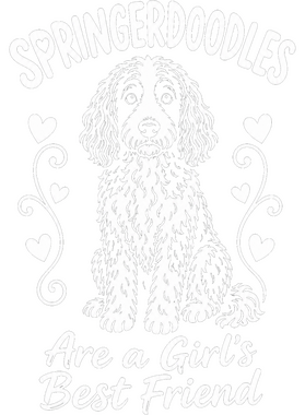 https://s3.us-west-1.wasabisys.com/ecart-content/retrodoodles.com/overlays/404/019/40401980.png img
