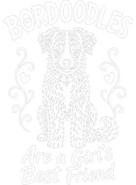 https://s3.us-west-1.wasabisys.com/ecart-content/retrodoodles.com/overlays/404/019/40401981.png img