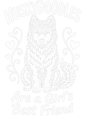 https://s3.us-west-1.wasabisys.com/ecart-content/retrodoodles.com/overlays/404/019/40401982.png img