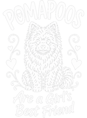 https://s3.us-west-1.wasabisys.com/ecart-content/retrodoodles.com/overlays/404/019/40401983.png img