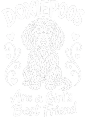 https://s3.us-west-1.wasabisys.com/ecart-content/retrodoodles.com/overlays/404/019/40401985.png img