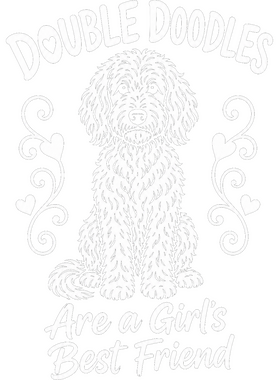 https://s3.us-west-1.wasabisys.com/ecart-content/retrodoodles.com/overlays/404/019/40401987.png img