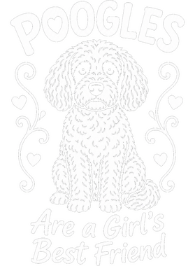 https://s3.us-west-1.wasabisys.com/ecart-content/retrodoodles.com/overlays/404/019/40401988.png img