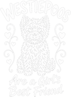 https://s3.us-west-1.wasabisys.com/ecart-content/retrodoodles.com/overlays/404/019/40401989.png img