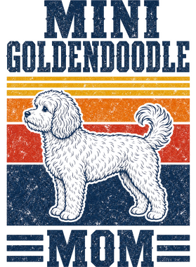https://s3.us-west-1.wasabisys.com/ecart-content/retrodoodles.com/overlays/404/019/40401991.png img